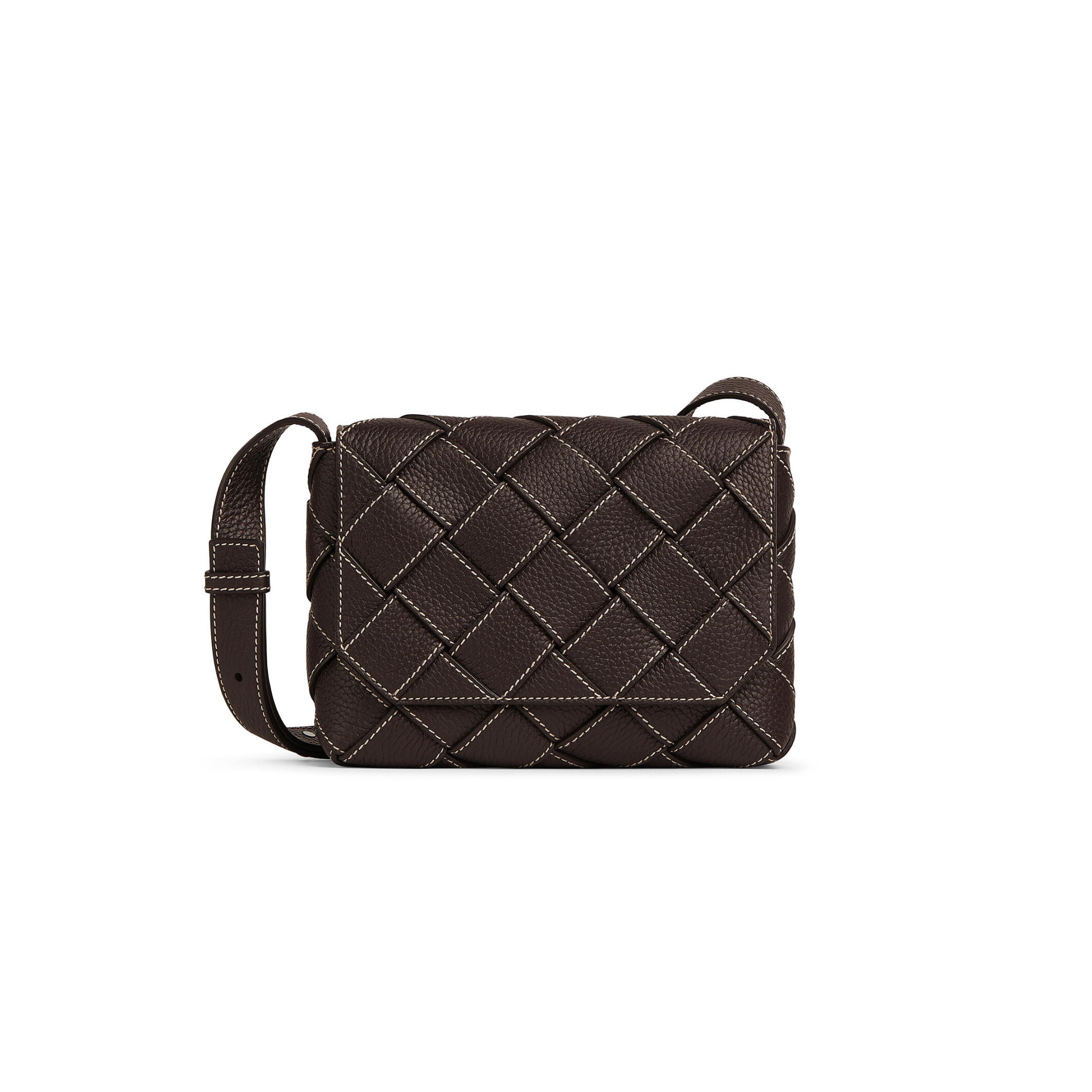 b0tt*ga Ven*ta diago 795637v5r902314 (22.5*16.5*5.5cm)